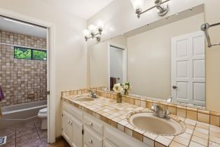 Single Family Residence,  Los Olivos road, Santa Rosa, CA 95404 - 32