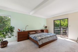 Single Family Residence,  Los Olivos road, Santa Rosa, CA 95404 - 24