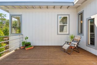 Single Family Residence,  Los Olivos road, Santa Rosa, CA 95404 - 15