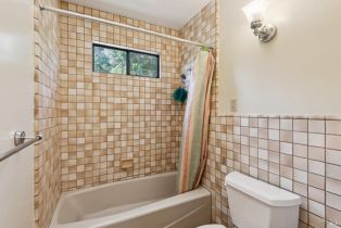 Single Family Residence,  Los Olivos road, Santa Rosa, CA 95404 - 33