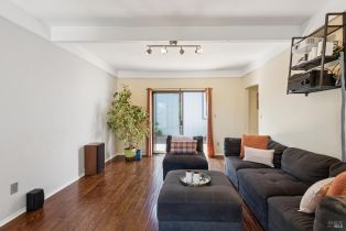 Single Family Residence,  Los Olivos road, Santa Rosa, CA 95404 - 13