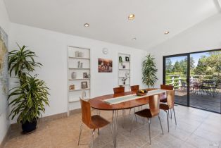 Single Family Residence,  Los Olivos road, Santa Rosa, CA 95404 - 20