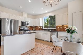 Single Family Residence,  Cambridge lane, Petaluma, CA 94952 - 8