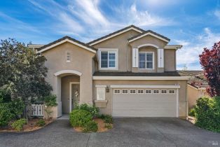Single Family Residence, 232 Cambridge Ln, Petaluma, CA  Petaluma, CA 94952