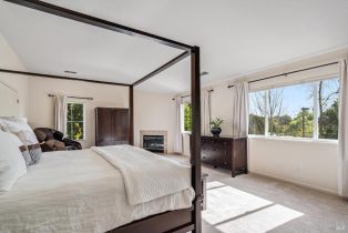 Single Family Residence,  Cambridge lane, Petaluma, CA 94952 - 11