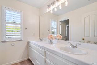Single Family Residence,  Cambridge lane, Petaluma, CA 94952 - 15