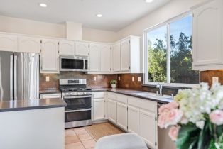Single Family Residence,  Cambridge lane, Petaluma, CA 94952 - 7