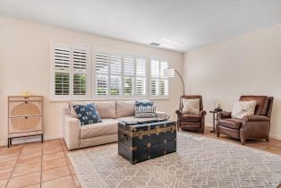 Single Family Residence,  Cambridge lane, Petaluma, CA 94952 - 6