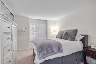 Single Family Residence,  Cambridge lane, Petaluma, CA 94952 - 14