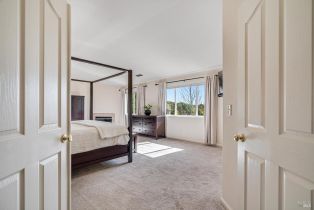 Single Family Residence,  Cambridge lane, Petaluma, CA 94952 - 9