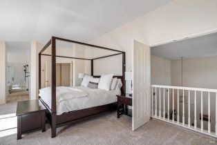 Single Family Residence,  Cambridge lane, Petaluma, CA 94952 - 10