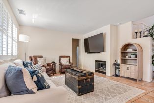 Single Family Residence,  Cambridge lane, Petaluma, CA 94952 - 5