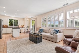 Single Family Residence,  Cambridge lane, Petaluma, CA 94952 - 4