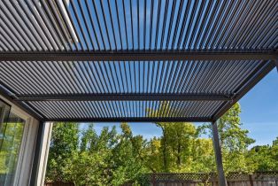 Single Family Residence,  Cambridge lane, Petaluma, CA 94952 - 23