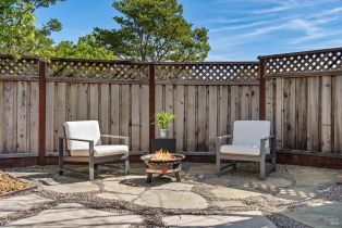 Single Family Residence,  Cambridge lane, Petaluma, CA 94952 - 21