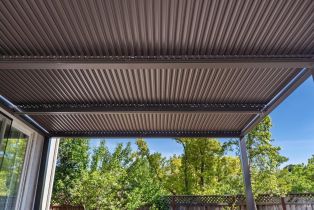 Single Family Residence,  Cambridge lane, Petaluma, CA 94952 - 22