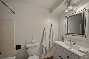 Single Family Residence,  Scenic drive, Napa, CA 94558 - 32