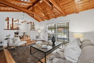 Single Family Residence,  Scenic drive, Napa, CA 94558 - 7