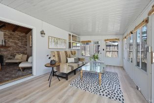 Single Family Residence,  Scenic drive, Napa, CA 94558 - 12