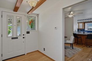 Single Family Residence,  Scenic drive, Napa, CA 94558 - 3