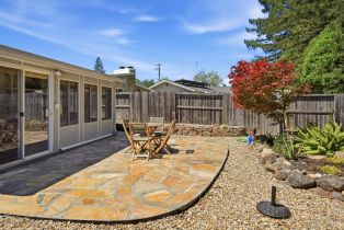 Single Family Residence,  Scenic drive, Napa, CA 94558 - 11