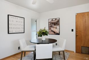 Single Family Residence,  Scenic drive, Napa, CA 94558 - 23