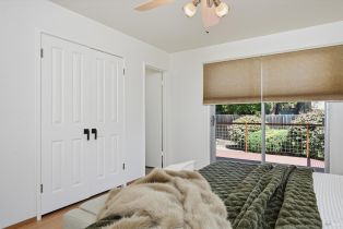 Single Family Residence,  Scenic drive, Napa, CA 94558 - 28