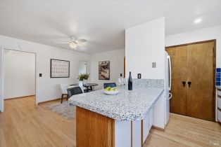 Single Family Residence,  Scenic drive, Napa, CA 94558 - 18