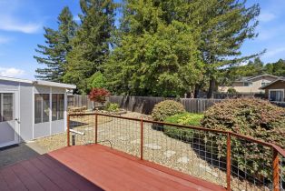Single Family Residence,  Scenic drive, Napa, CA 94558 - 26