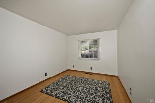 Single Family Residence,  Scenic drive, Napa, CA 94558 - 33