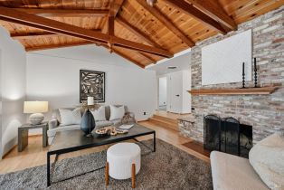 Single Family Residence,  Scenic drive, Napa, CA 94558 - 5