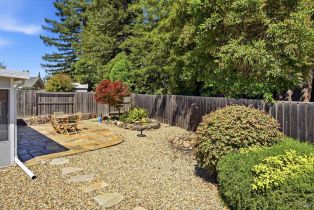 Single Family Residence,  Scenic drive, Napa, CA 94558 - 27