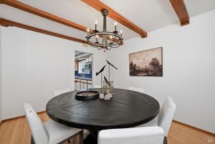 Single Family Residence,  Scenic drive, Napa, CA 94558 - 14