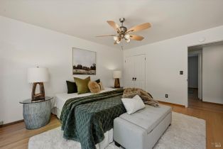 Single Family Residence,  Scenic drive, Napa, CA 94558 - 30