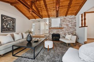 Single Family Residence,  Scenic drive, Napa, CA 94558 - 4