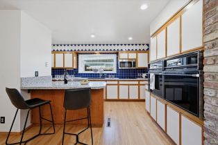 Single Family Residence,  Scenic drive, Napa, CA 94558 - 21