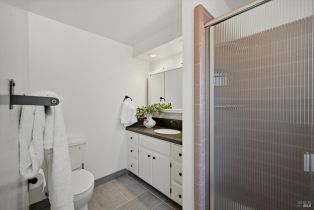 Single Family Residence,  Scenic drive, Napa, CA 94558 - 29