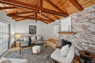 Single Family Residence,  Scenic drive, Napa, CA 94558 - 6