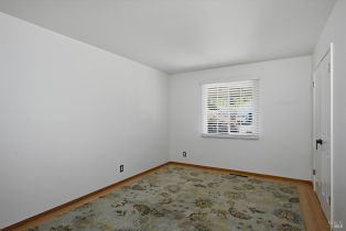 Single Family Residence,  Scenic drive, Napa, CA 94558 - 31