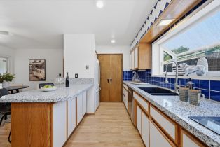 Single Family Residence,  Scenic drive, Napa, CA 94558 - 17