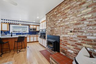 Single Family Residence,  Scenic drive, Napa, CA 94558 - 20