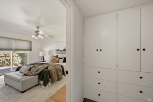 Single Family Residence,  Scenic drive, Napa, CA 94558 - 24