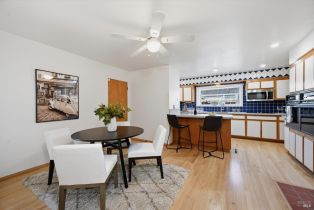 Single Family Residence,  Scenic drive, Napa, CA 94558 - 22