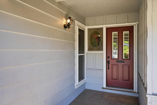 Single Family Residence,  Scenic drive, Napa, CA 94558 - 34