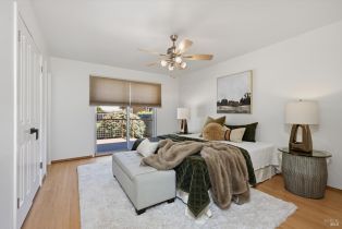 Single Family Residence,  Scenic drive, Napa, CA 94558 - 25