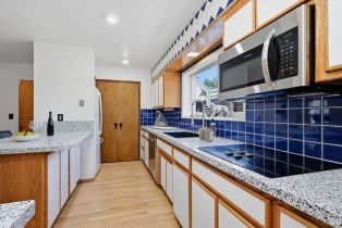Single Family Residence,  Scenic drive, Napa, CA 94558 - 16
