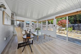 Single Family Residence,  Scenic drive, Napa, CA 94558 - 8
