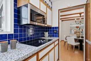 Single Family Residence,  Scenic drive, Napa, CA 94558 - 15