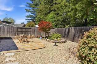 Single Family Residence,  Scenic drive, Napa, CA 94558 - 10