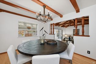 Single Family Residence,  Scenic drive, Napa, CA 94558 - 13